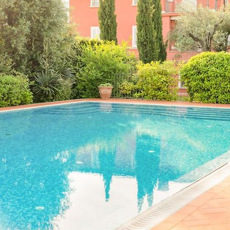In Versilia Seravezza Exterior photo