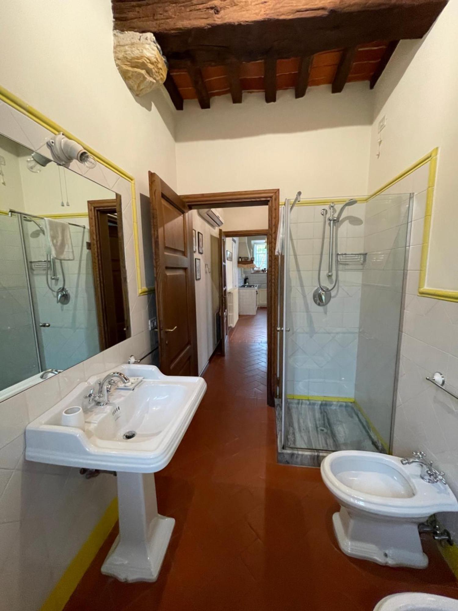 In Versilia Seravezza Exterior photo